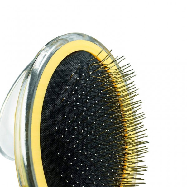 Pet-It Soft Slicker Brush